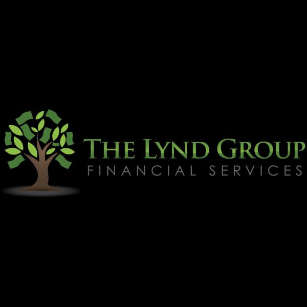 The Lynd Group