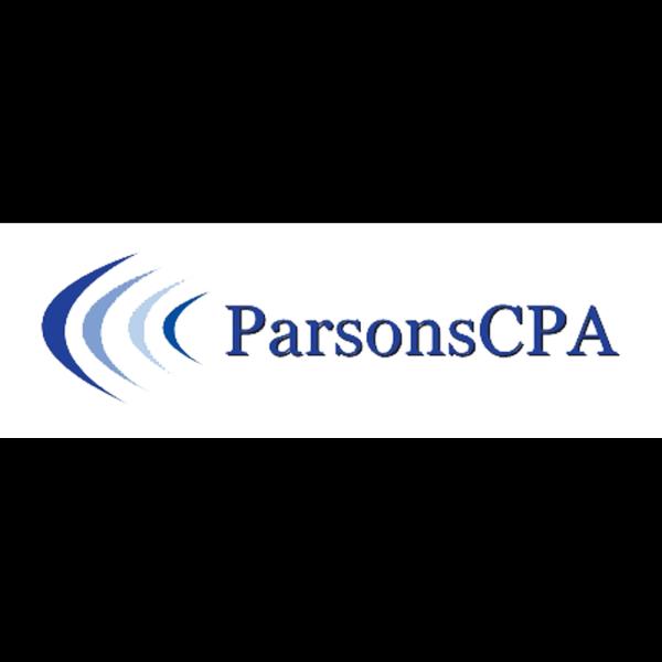 Parsons CPA