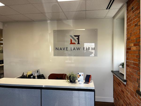 Nave Law Firm