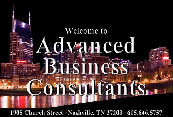 Advanced Business Consultants