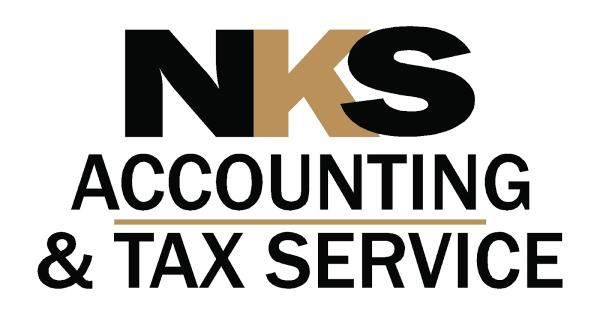 NKS Accounting and Tax Service