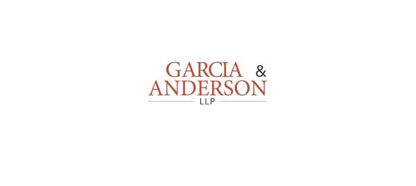 Garcia & Anderson