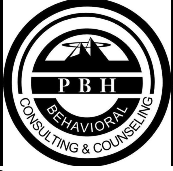 PBH Behavioral Consulting and Counseling