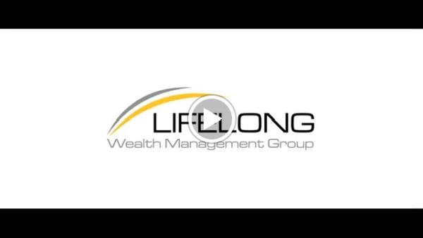 Lifelong Wealth Management