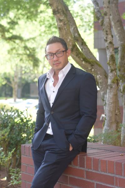 Lifelong Wealth Management