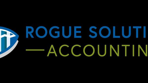 Rogue Solutions - Accounting & Bookkeeping