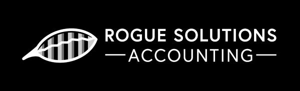 Rogue Solutions - Accounting & Bookkeeping