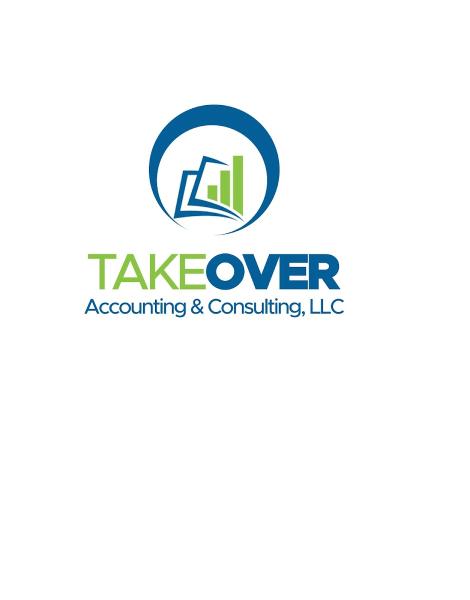 Takeover Accounting & Consulting