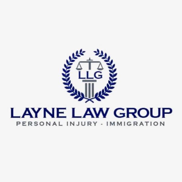 Layne Law Group