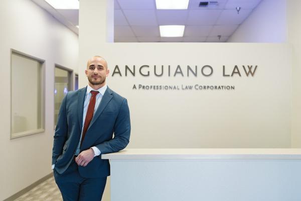 Anguiano Law