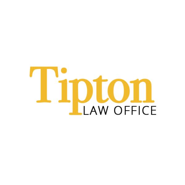 Tipton Law Office
