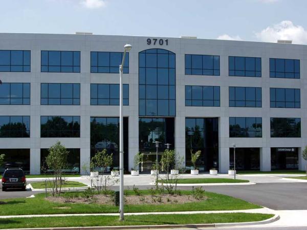 Omena Law Firm