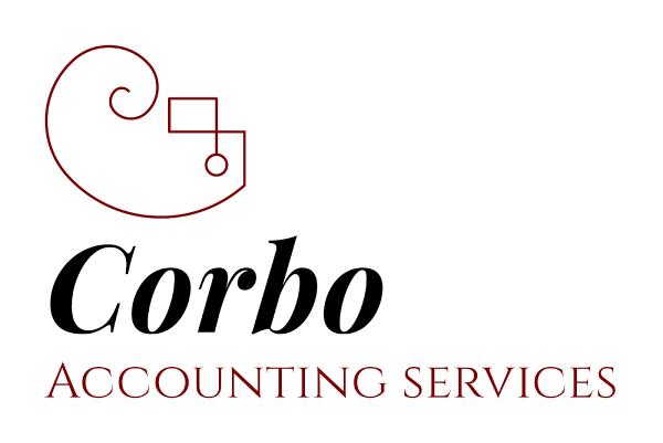 Corbo Accounting