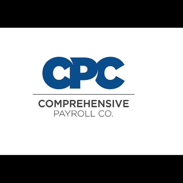 Comprehensive Payroll Co.