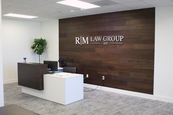 RM Law Group