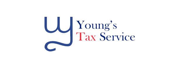 Young's Tax Services