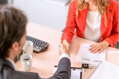 Law Office of Biana Borukhovich