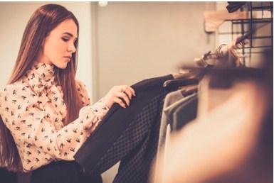 Law Office of Biana Borukhovich