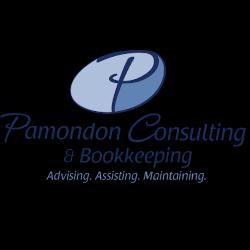 Pamondon Consulting & Bookkeeping