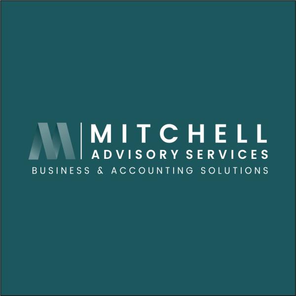 Mitchell Advisory Services