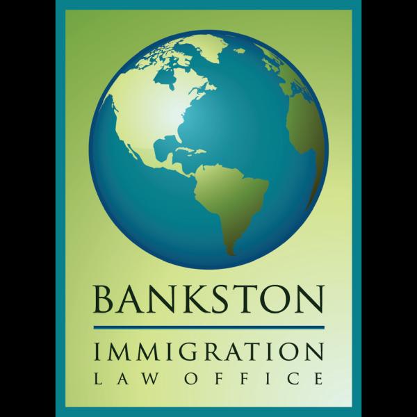 Bankston Immigration Law Office