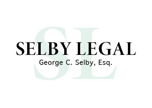 Selby Legal