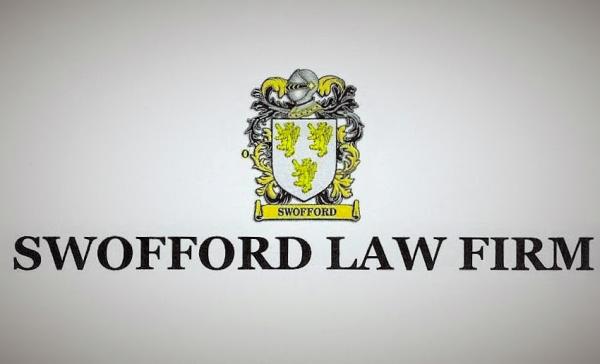 Swofford Law Firm