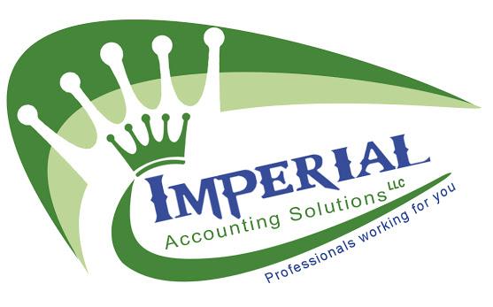 Imperial Accounting Solutions