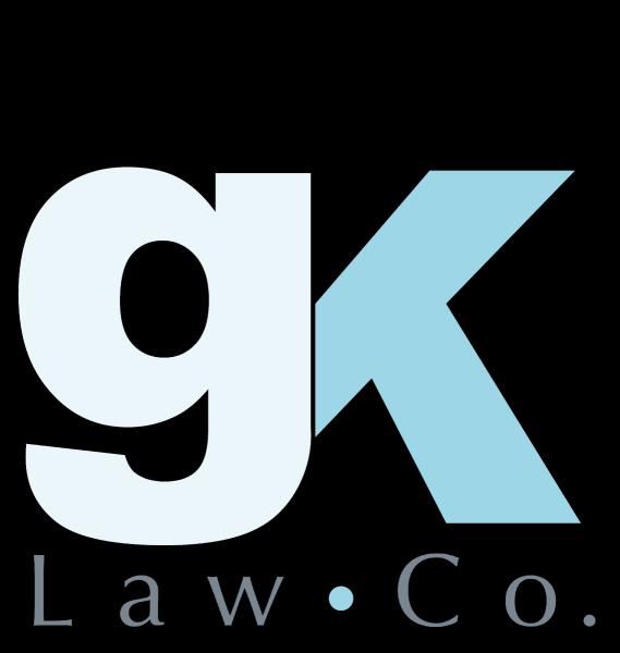 GK Law Co.