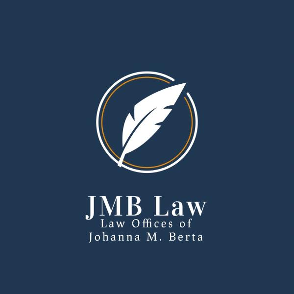 Law Offices of Johanna M. Berta