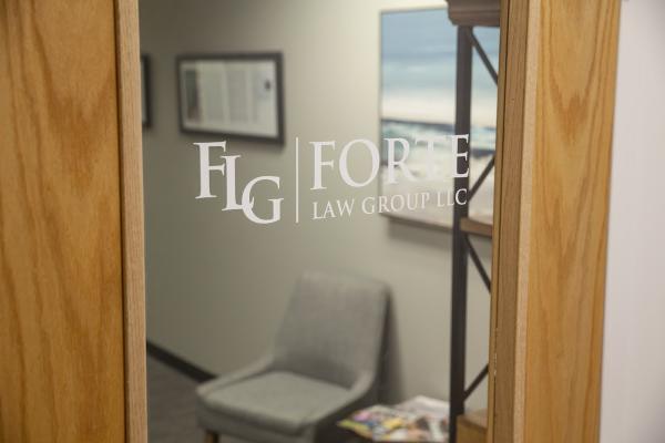 Forte Law Group