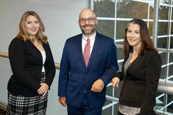 Forte Law Group