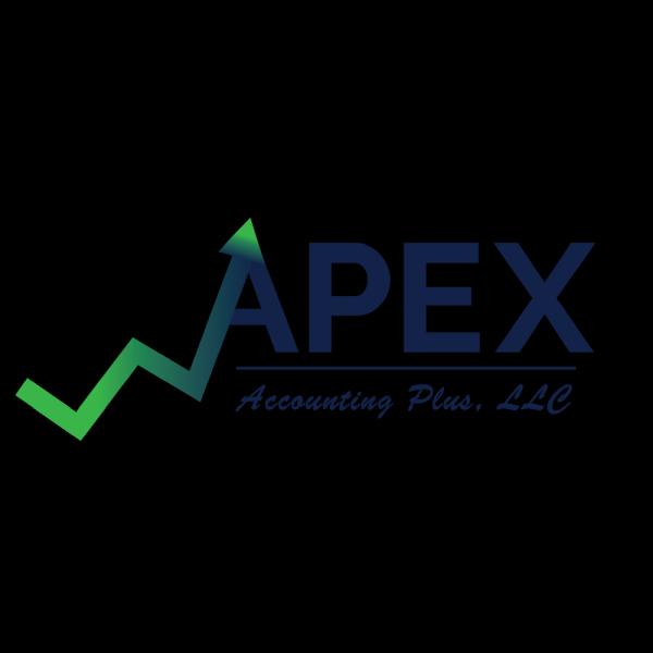 Apex Accounting Plus