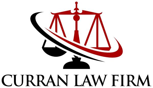 Curran Law Firm