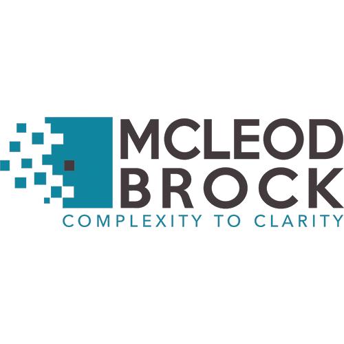 McLeod Brock
