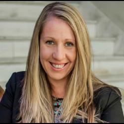 Rapp, Manzer & Minnerop