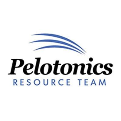 Pelotonics Financial Services