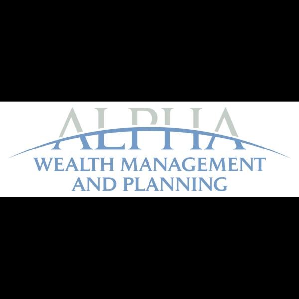 Alpha Wealth Management