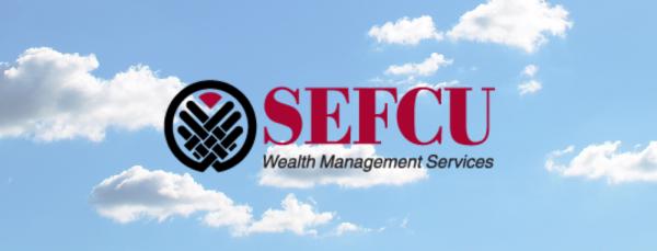 Sefcu Wealth Management Services