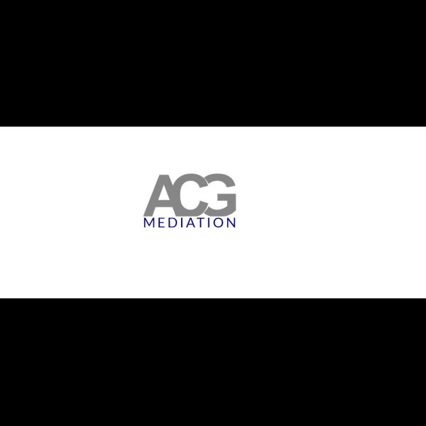 ACG Mediation
