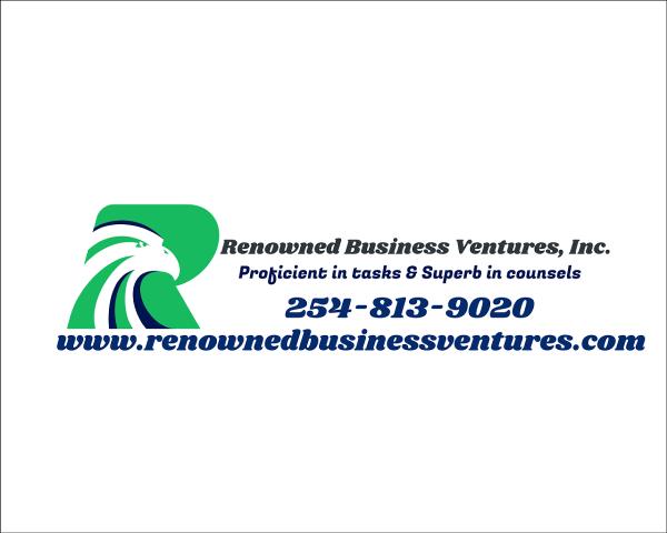 Renowned Business Ventures