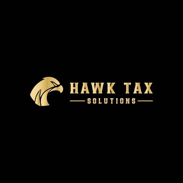 Hawk Tax Solutions