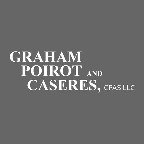Graham, Poirot, & Caseres Cpas