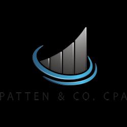 Patten & Co. CPA