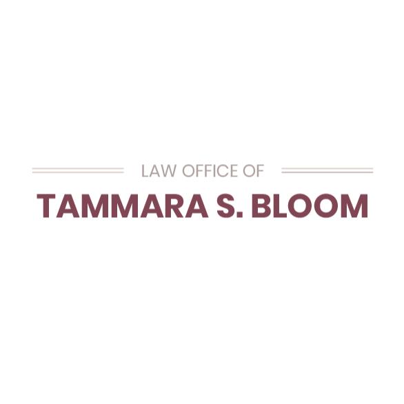 Law Office of Tammara S. Bloom