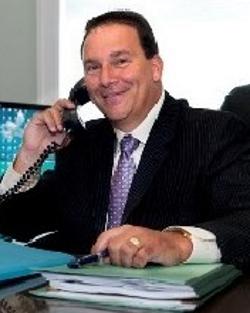 Michael J Smeriglio Iii, CPA