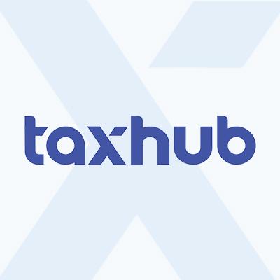 Taxhub