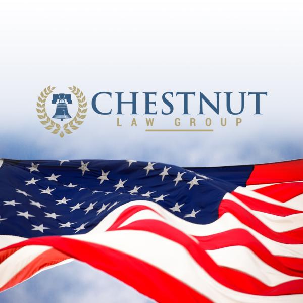 Chestnut Law Group