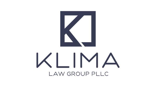 Klima Law Group