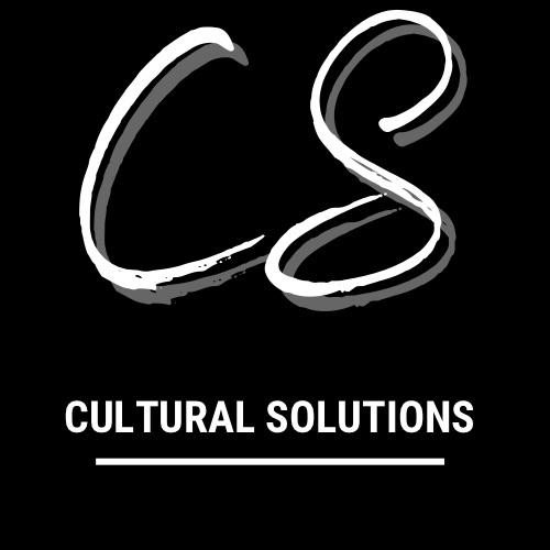 Cultural Solutions